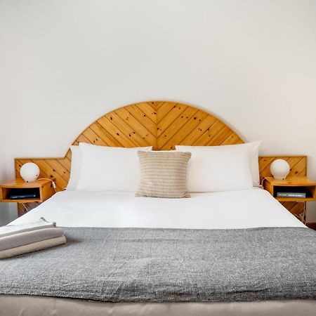 Val Colla B&B Lugano Extérieur photo