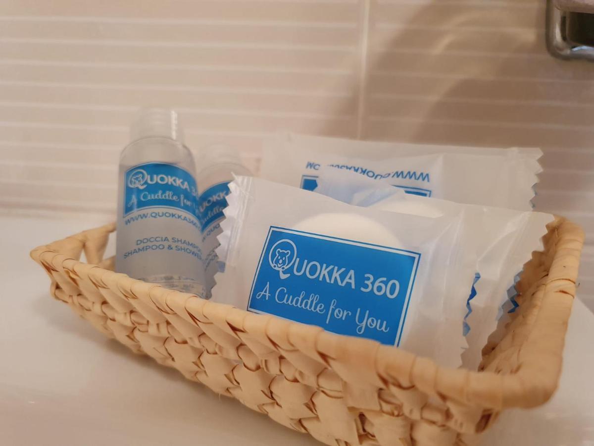 Val Colla B&B Lugano Extérieur photo
