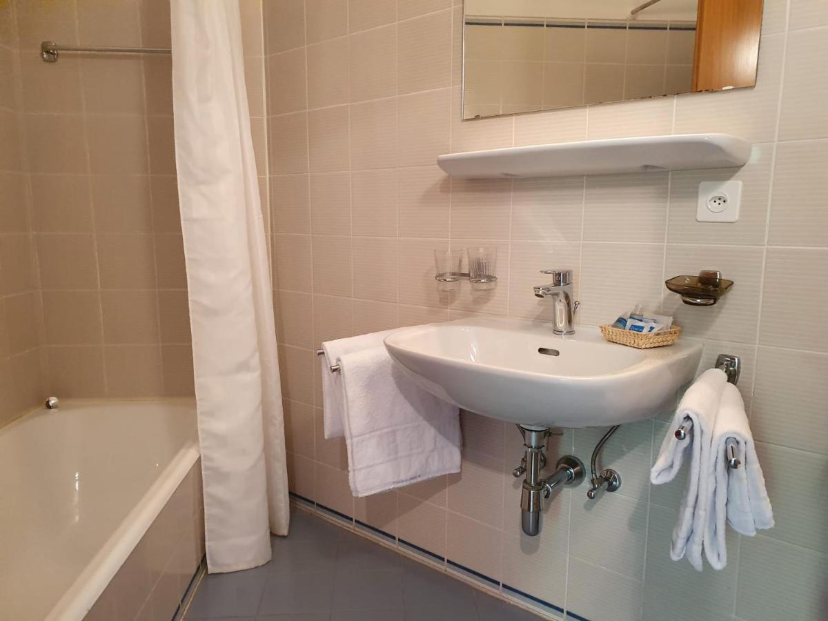 Val Colla B&B Lugano Extérieur photo