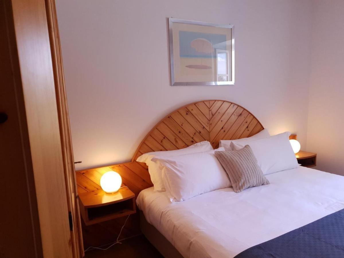 Val Colla B&B Lugano Extérieur photo