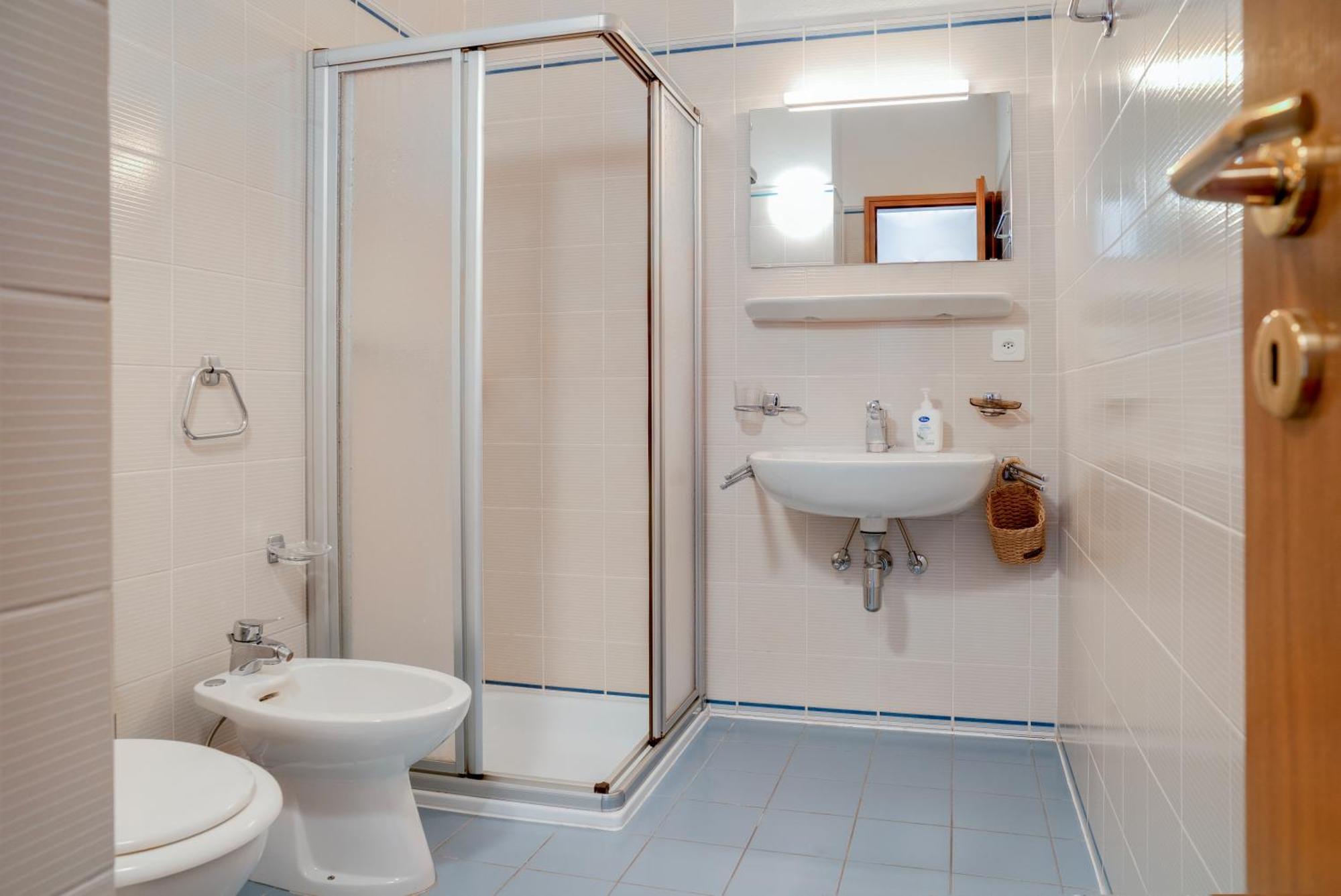 Val Colla B&B Lugano Extérieur photo