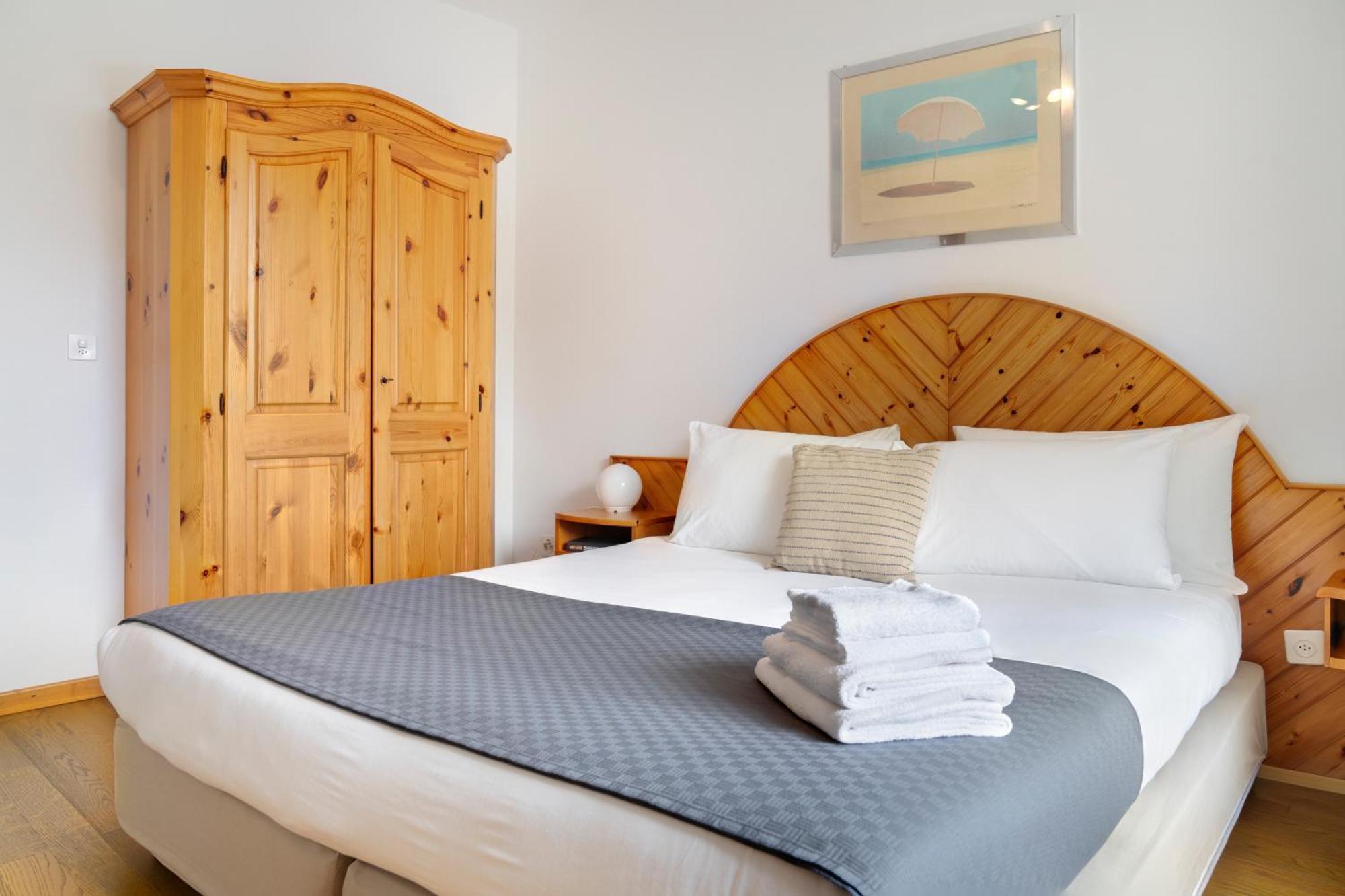 Val Colla B&B Lugano Extérieur photo
